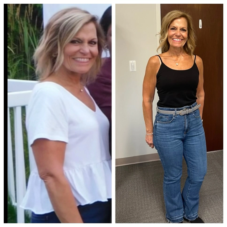 433192048_17963997809717436_8794692914251998705_n