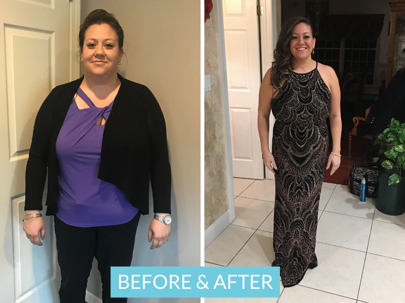 ADVANCED AESTHETIC (2)