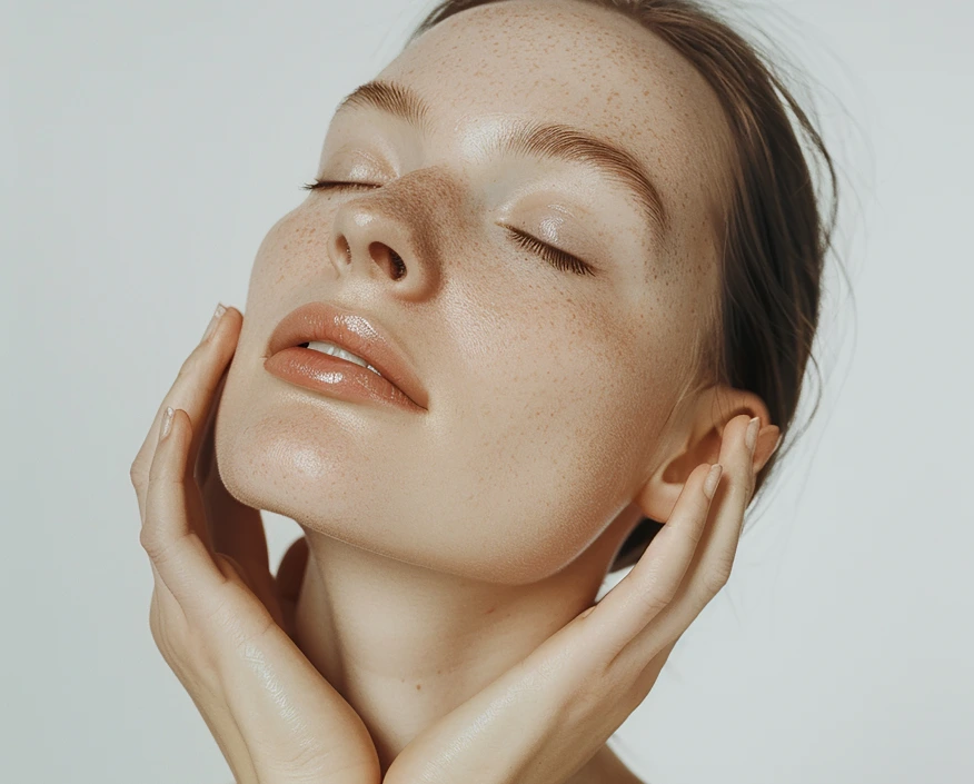 Marlboro, NJ Facial Treatments: PDO Threads for the Face Banner