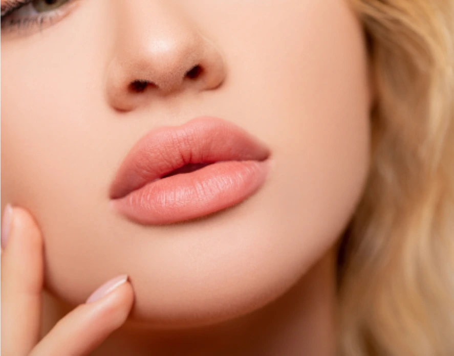 Add-On Procedure: Botox Banner