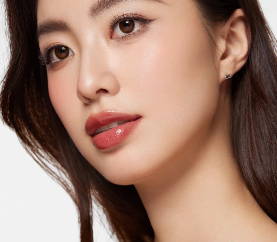 Why Do We Use Hyaluronic Acid Fillers? Banner