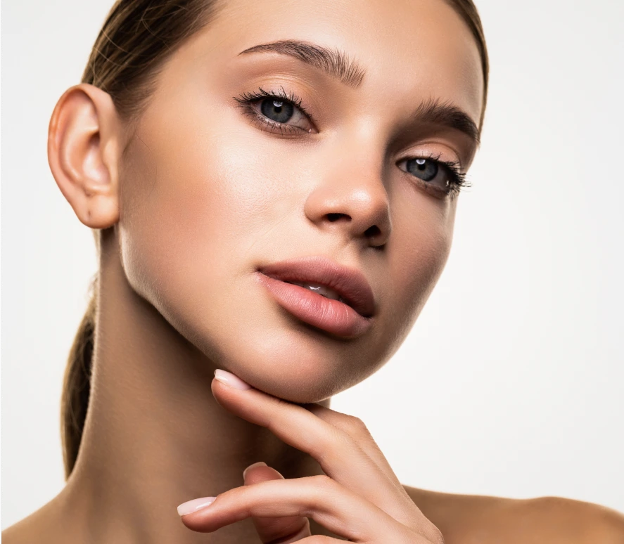 Benefits of Marlboro NJ Acne Treatment Banner