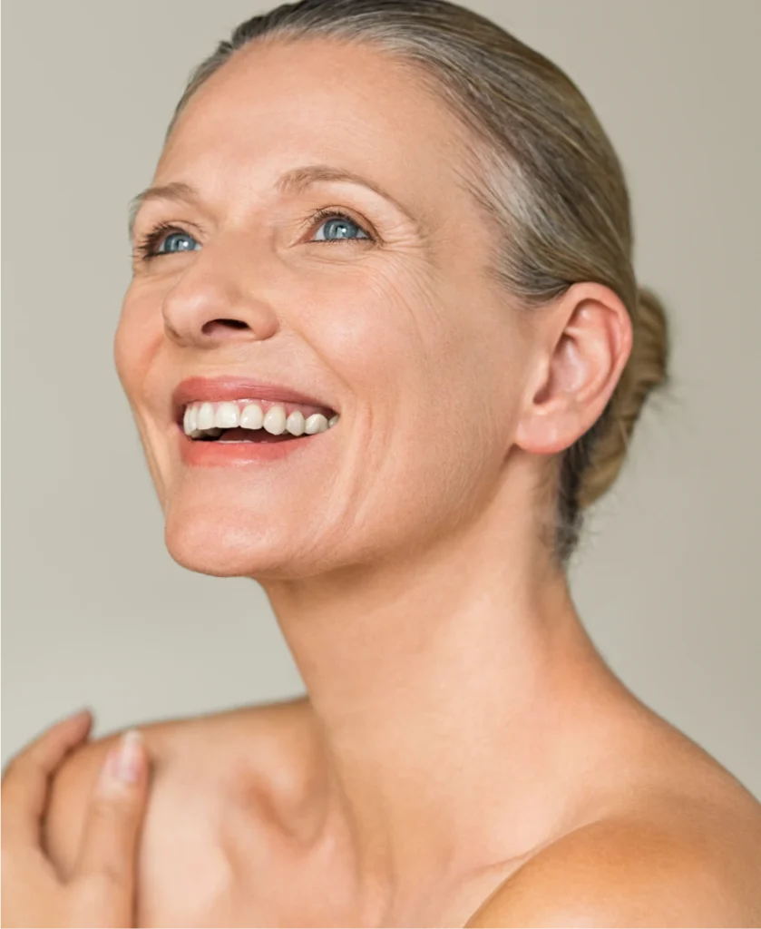 Why Are PDO Threads for the Face Better Than Surgery? Banner