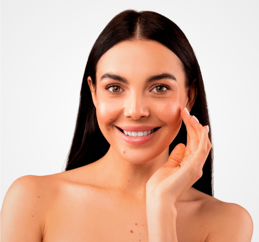 Benefits of Radiofrequency Treatments Marlboro NJ Banner