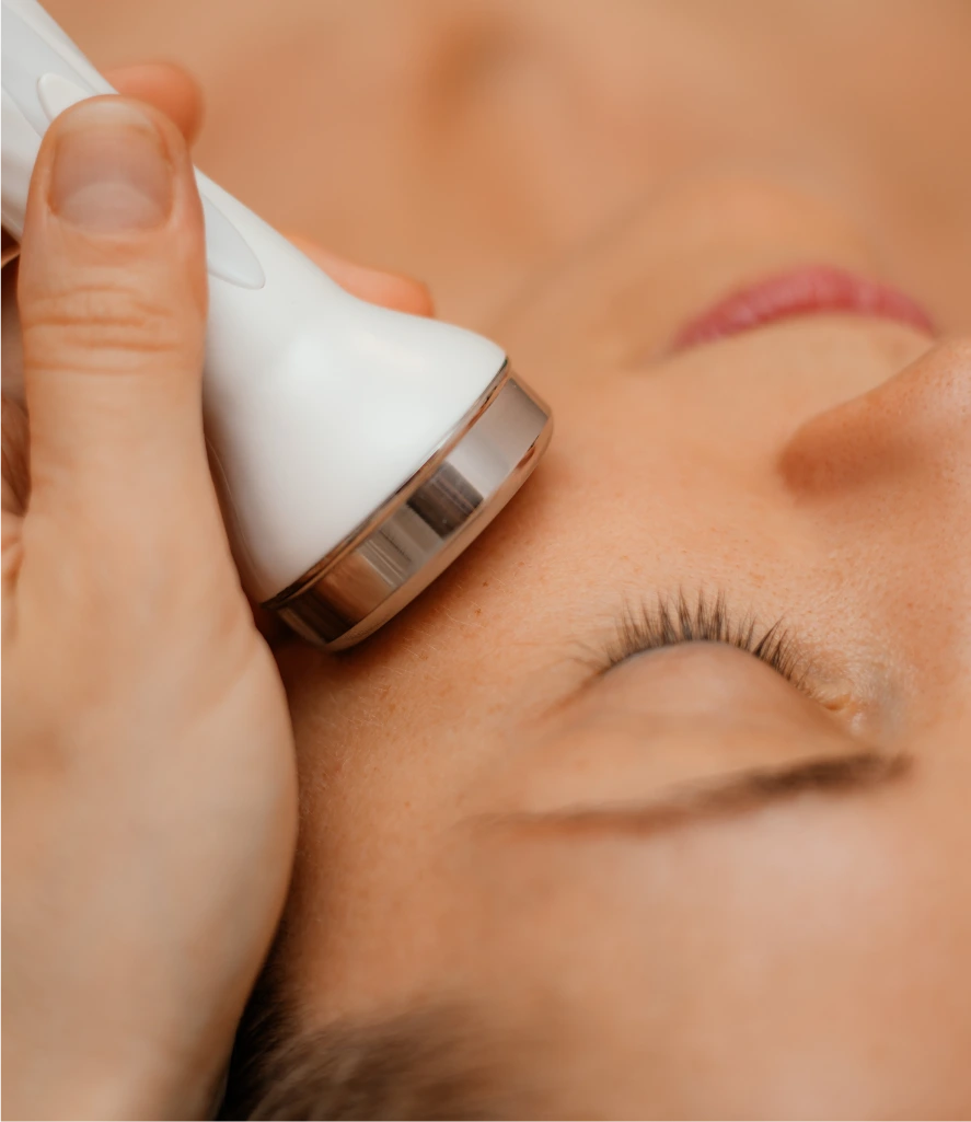 What Should I Expect During Radiofrequency Treatments Marlboro, NJ Banner