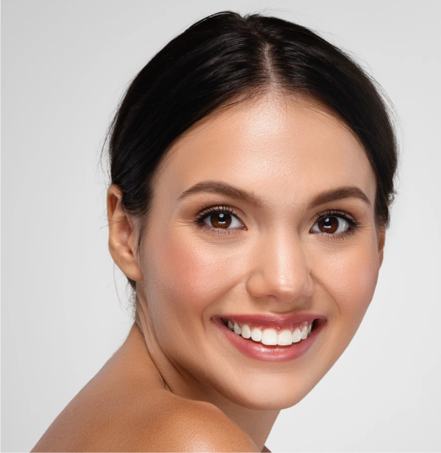 Who Can Benefit From Radiofrequency Treatments in Marlboro, New Jersey Banner