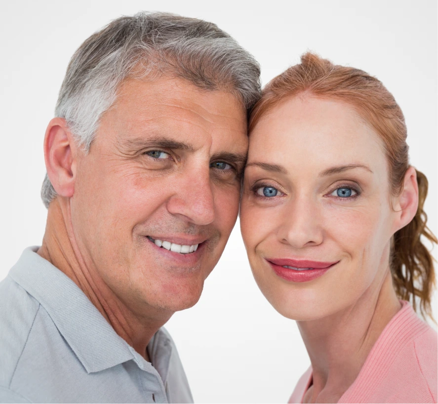 Candidates for HRT Treatment in Marlboro, NJ Banner