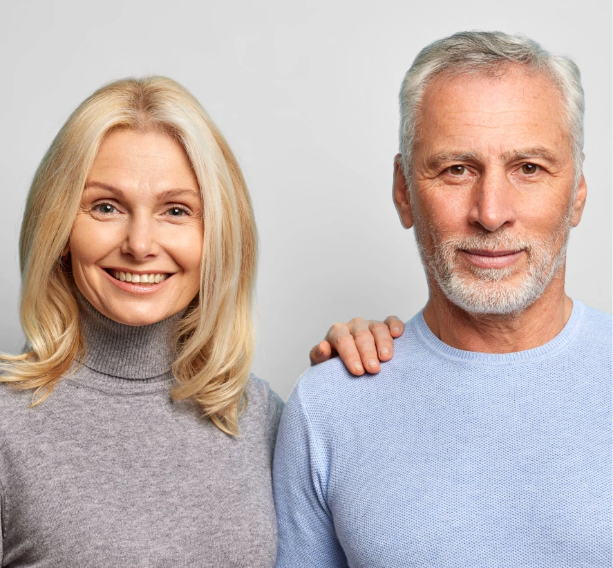 What Is Bioidentical Hormone Replacement Therapy (BHRT) Marlboro, NJ Banner