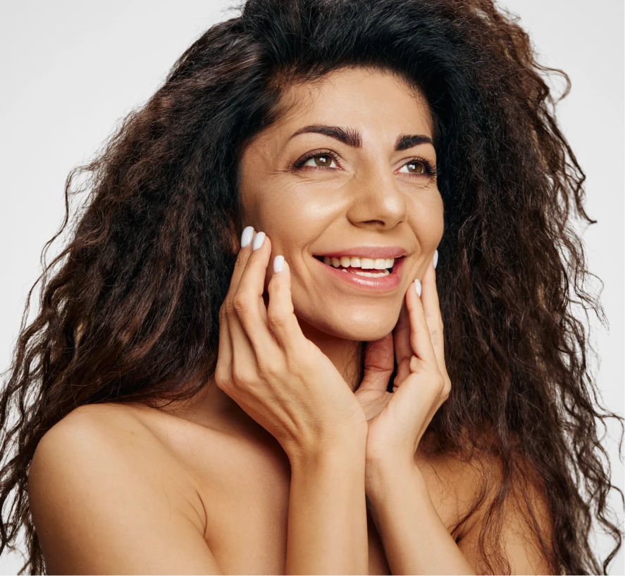 Aftercare Tips PRP Therapy Marlboro, NJ Banner