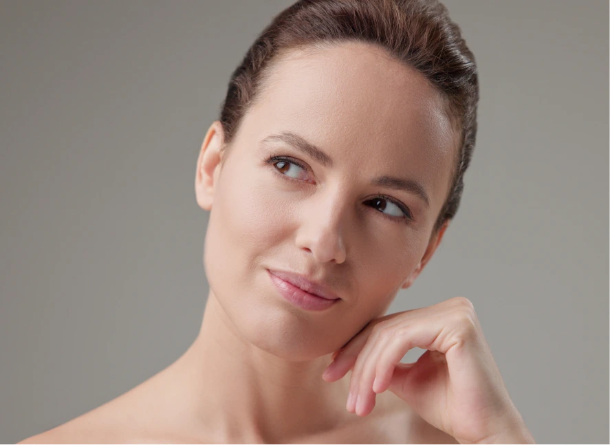 What Is Platelet-Rich Plasma PRP Marlboro, NJ Banner